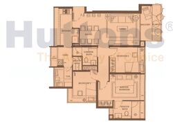 D'Almira (D13), Apartment #504059921